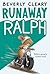 Runaway Ralph