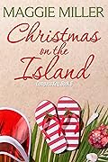 Christmas on the Island