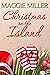 Christmas on the Island (Co...