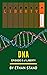 DNA (Liberty Book 8)