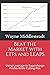 Beat the Market with ETFs a...