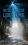 In Search of Lost...