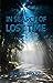 In Search of Lost Time