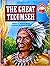 The Great Tecumseh