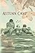 Autumn Camp
