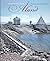 Åland - A Baltic Archipelago by Kjell Ekström