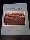 The Outer Station, Reading, Pennsylvania