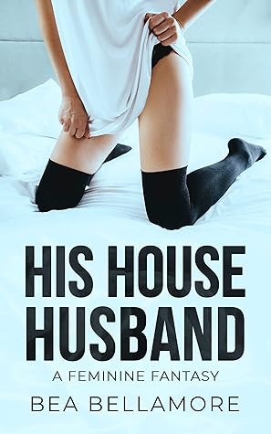 His House Husband: A Feminine Fantasy
