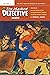 The Masked Detective Archives, Volume 1 by Norman A. Daniels