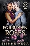 Forbidden Roses