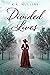 Divided Lives by K.R. Mullins