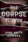The Corpse Flower