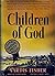 Children of God