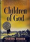 Children of God