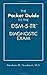 The Pocket Guide to the Dsm-5-tr Diagnostic Exam 1st Edition