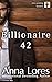 Billionaire 42