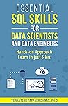 Essential SQL Ski...