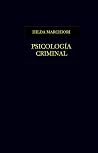 PSICOLOGIA CRIMINAL