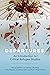 Departures: An Introduction to Critical Refugee Studies