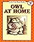 Owl at Home: Picture book o...