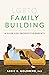 LGBTQ Family Building: A Guide for Prospective Parents (APA LifeTools Series)