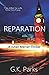 Reparation (Julian Mercer)