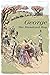 George, the Handcart Boy by Howard R. Driggs