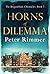 Horns of Dilemma (The Brigandshaw Chronicles)