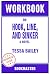 Workbook on Hook, Line, and...