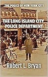 THE POLICE OF NEW...