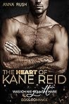 The Heart of Kane...
