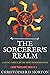 The Sorcerer's Realm (Camp ...