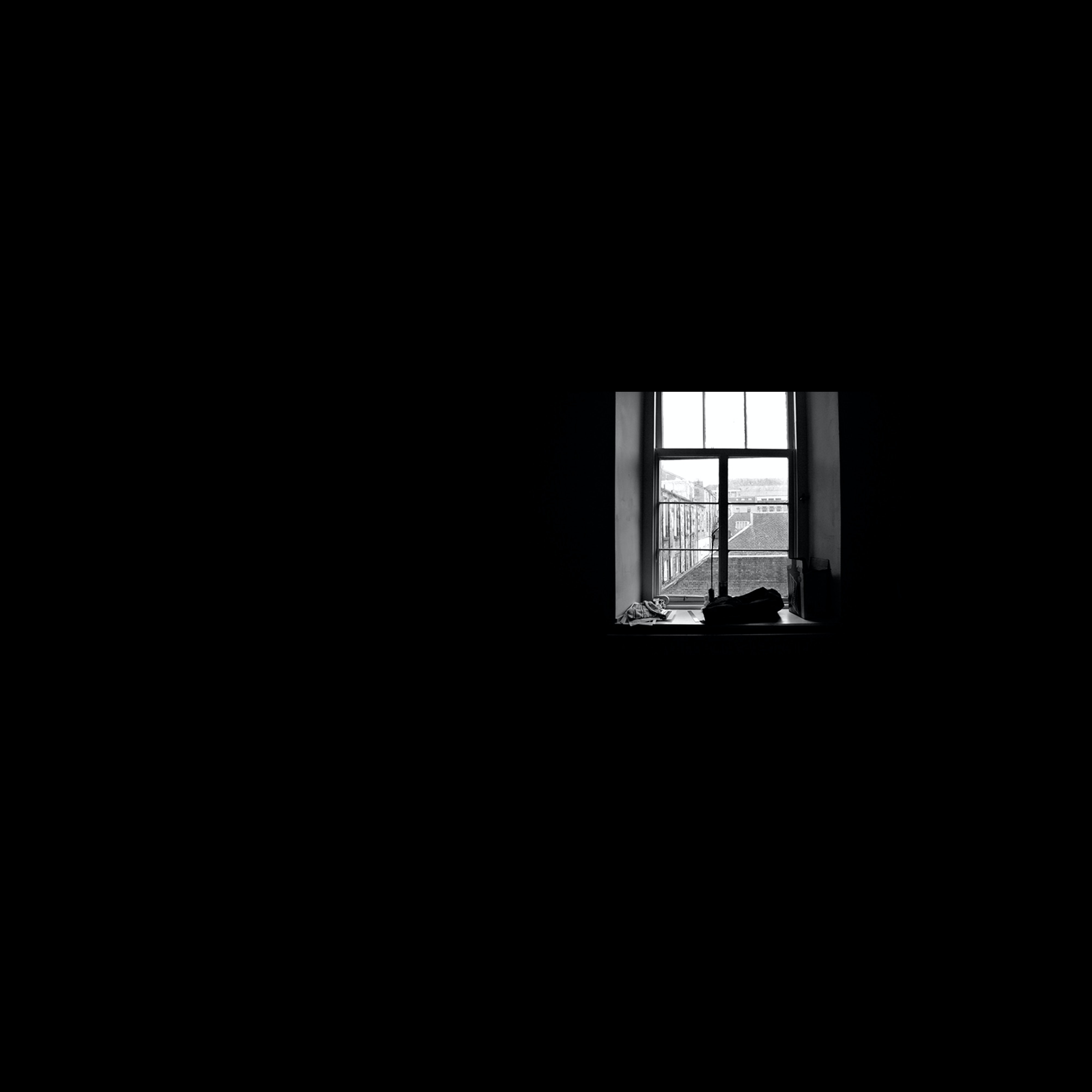 Beyond Rhymes, Beyond Reason