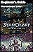 StarCraft: Remastered - ess...