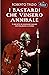 I bastardi che vinsero Annibale (Italian Edition)