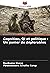 Cognition, QI et politique ...