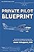 Private Pilot Blueprint