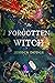 The Forgotten Witch by Jessica Dodge