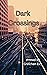 Dark Crossings: a novel (Cr...