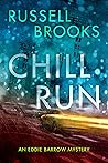 Chill Run
