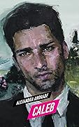 Caleb
