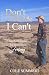 Don't Tell Me I Can't: An Ambitious Homeschooler's Journey