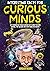 Interesting Facts For Curious Minds: 1572 Random But Mind-Blowing Facts About History, Science, Pop Culture And Everything In Between
