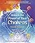 Unlock the Power of Your Chakras: An Immersive Experience through Exercises, Yoga Sets & Meditations