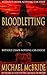 Bloodletting