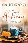 A Cup of Autumn