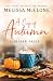 A Cup of Autumn (Silver Falls)