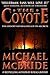 The Coyote