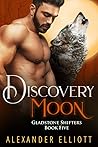 Discovery Moon