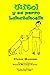Witol y su perro Lakatakosik (Spanish Edition)